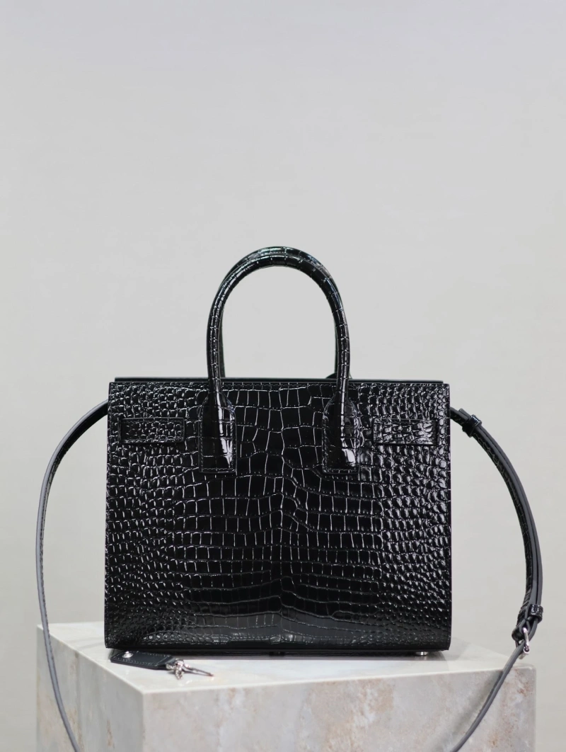 Y51 top handle bags 4113g-0195