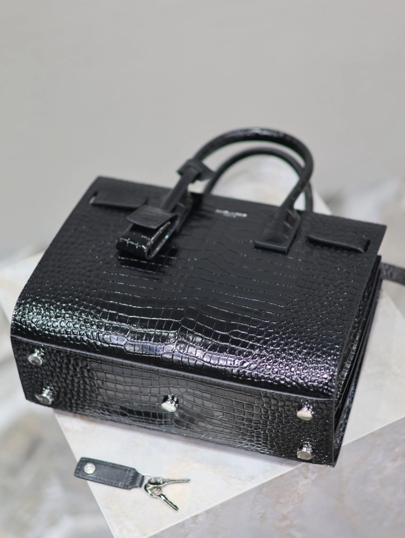 Y51 top handle bags 4113g-0195
