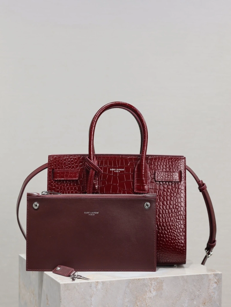 Y51 top handle bags 4113g-0197