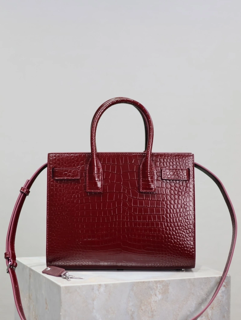 Y51 top handle bags 4113g-0197