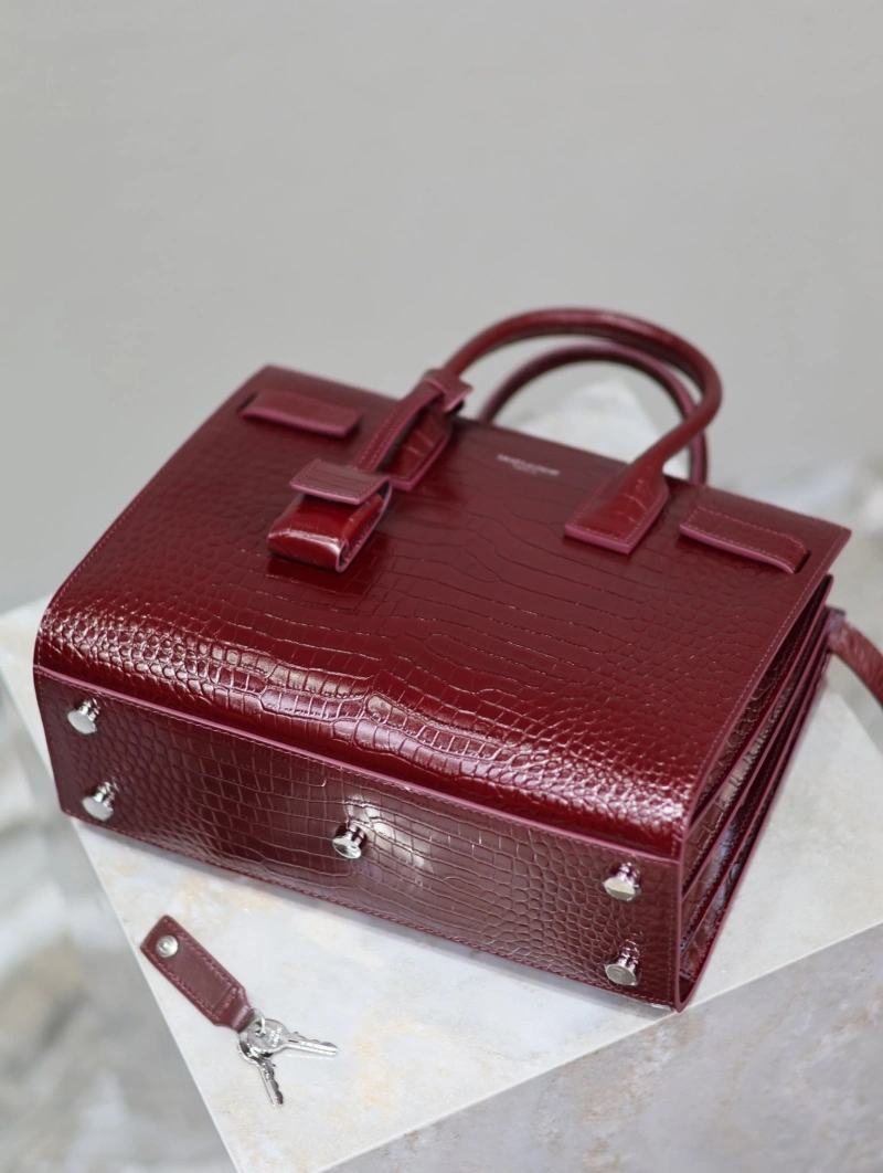 Y51 top handle bags 4113g-0197