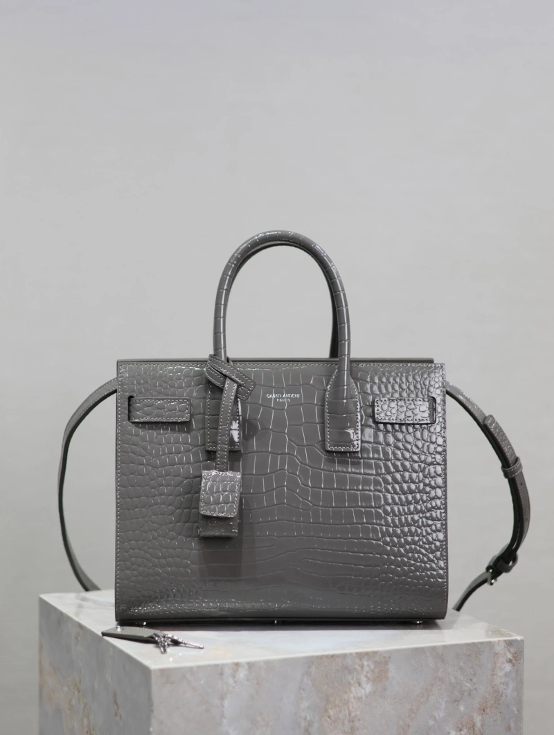 Y51 top handle bags 4113g-0199