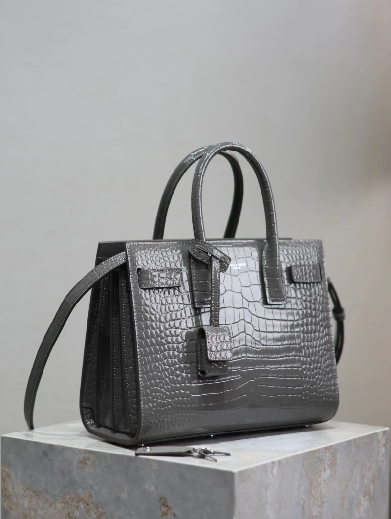 Y51 top handle bags 4113g-0199