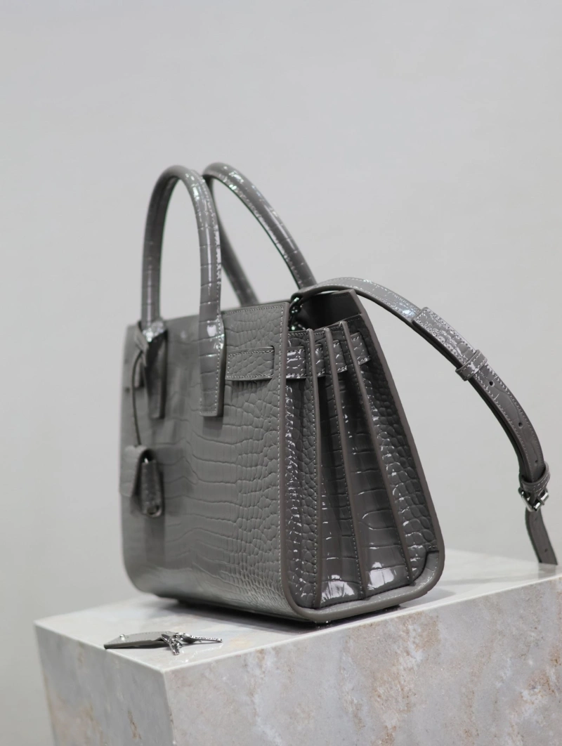 Y51 top handle bags 4113g-0199