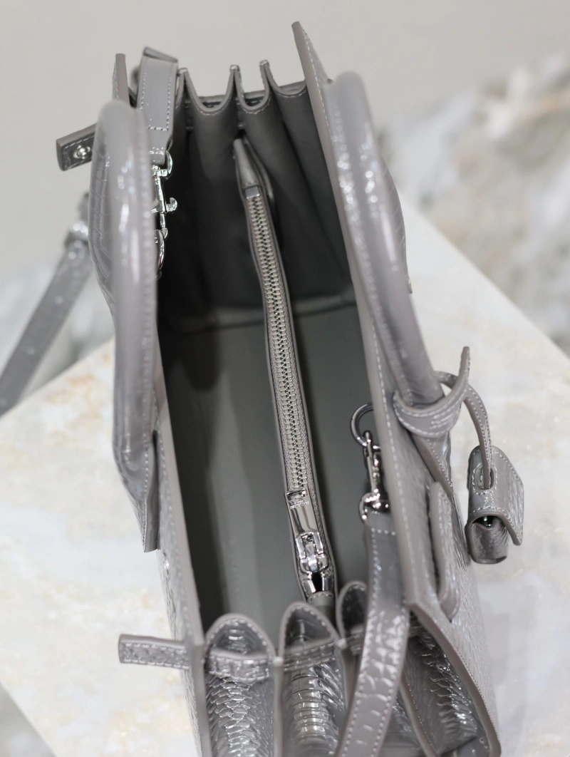 Y51 top handle bags 4113g-0199