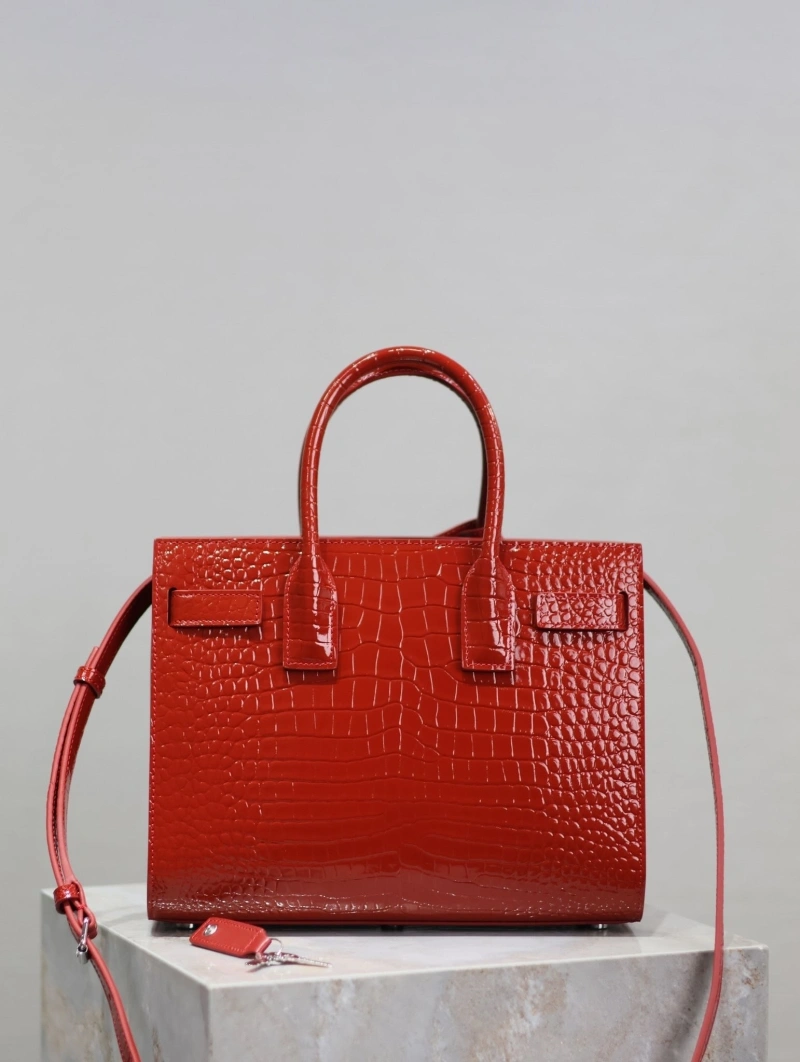 Y51 top handle bags 4113g-0205