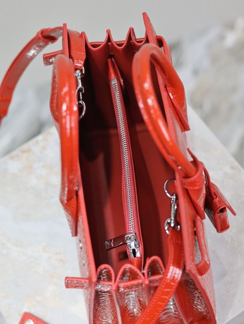 Y51 top handle bags 4113g-0205