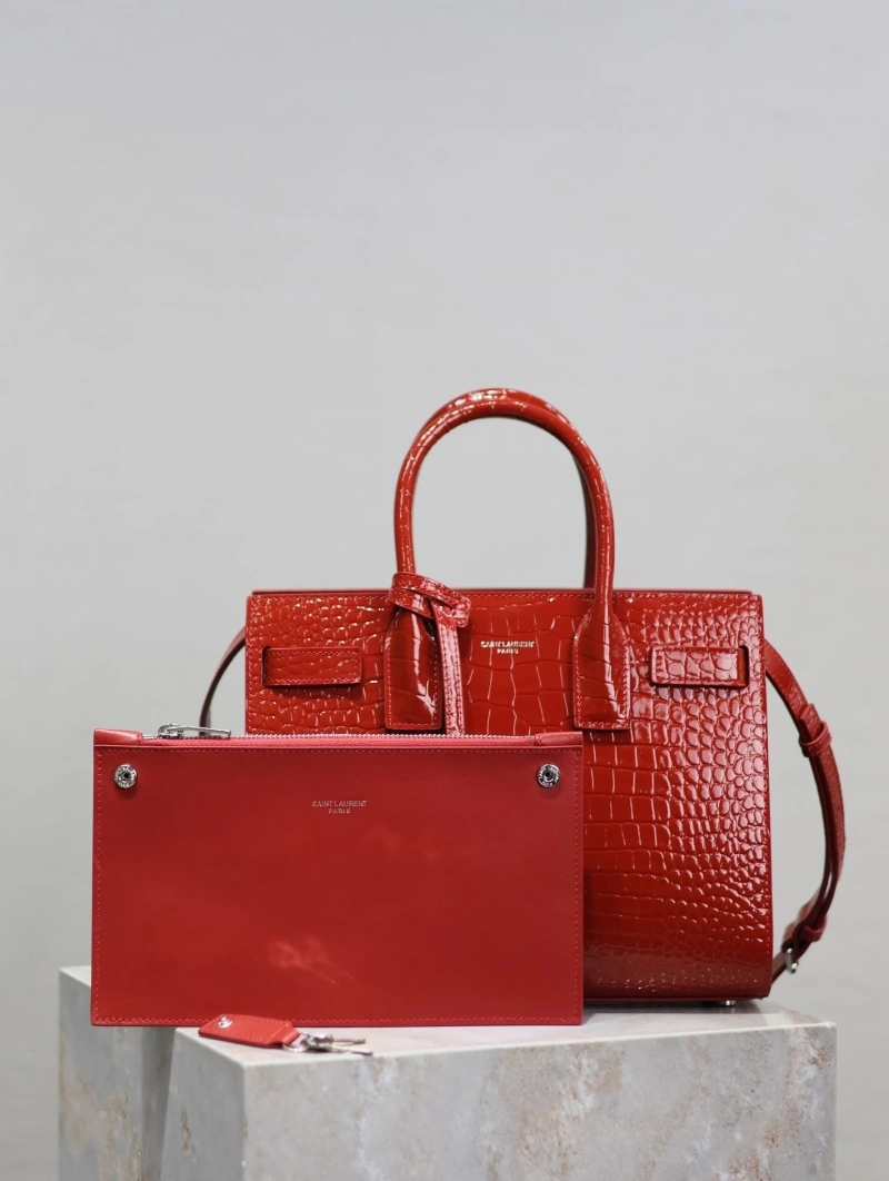 Y51 top handle bags 4113g-0205