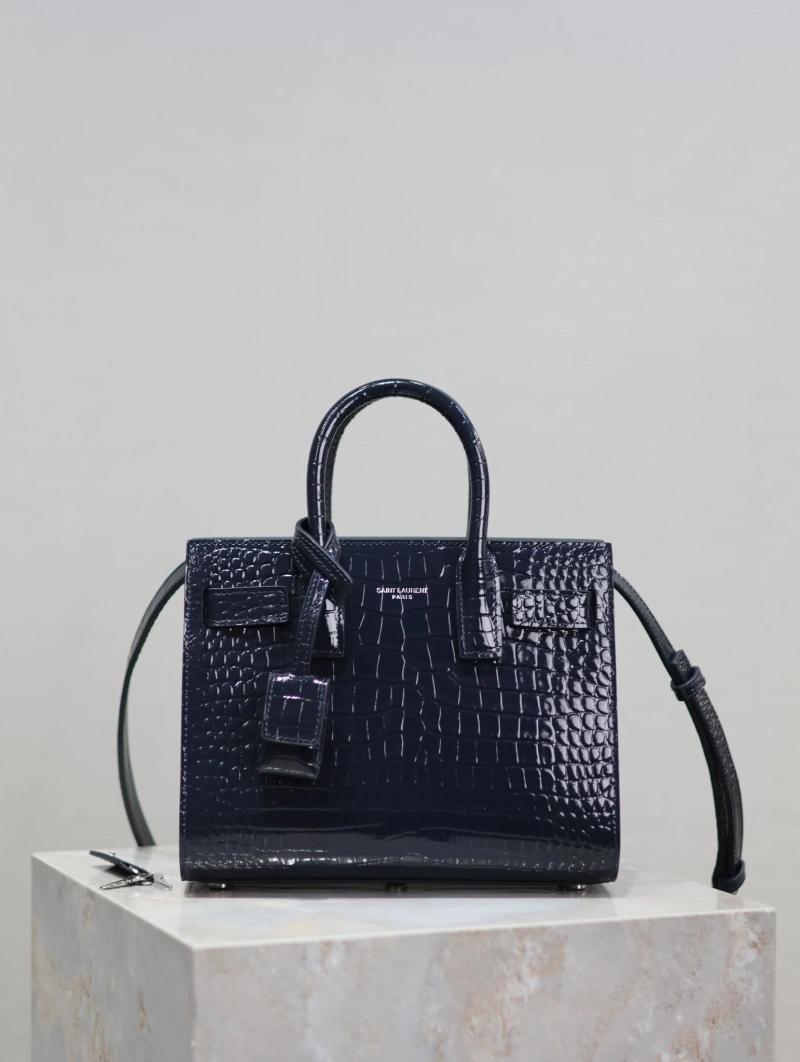 Y51 top handle bags 4113g-0206