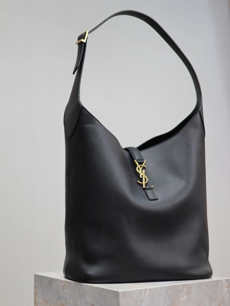 Y51 bucket bags 4113g-0210
