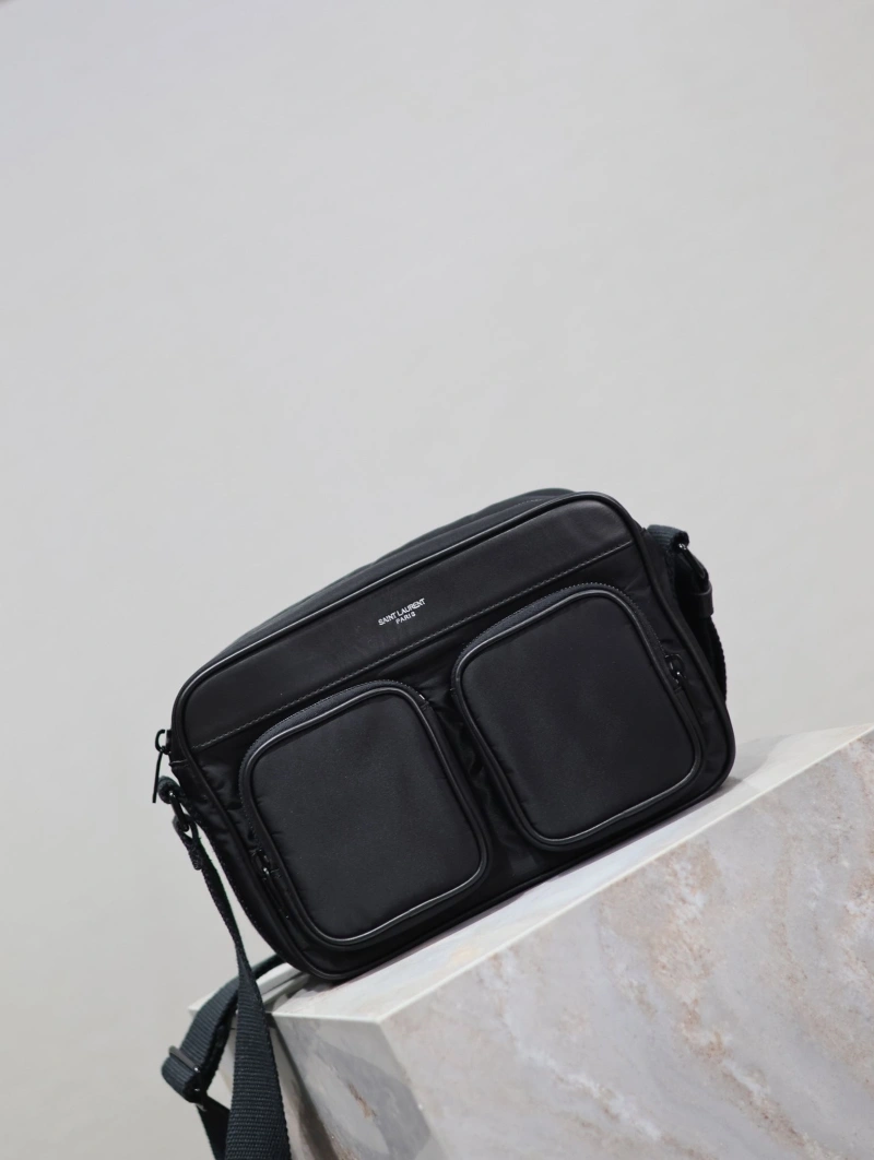 Y51 satchel bags 4113g-0211