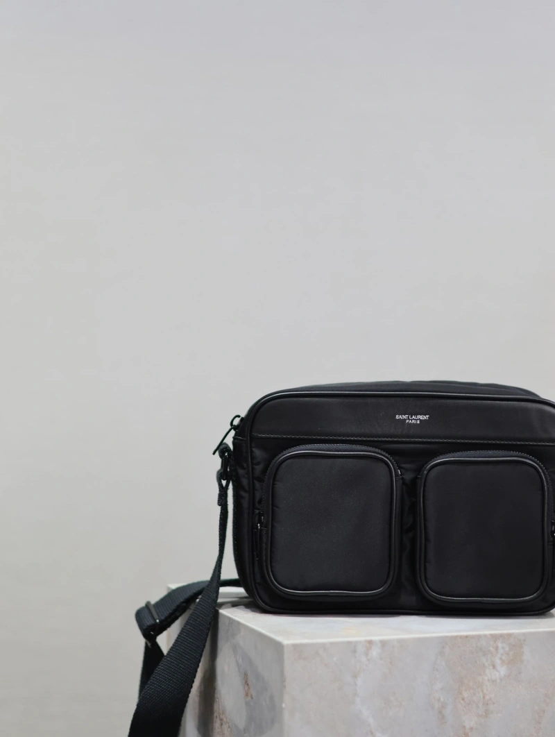 Y51 satchel bags 4113g-0211