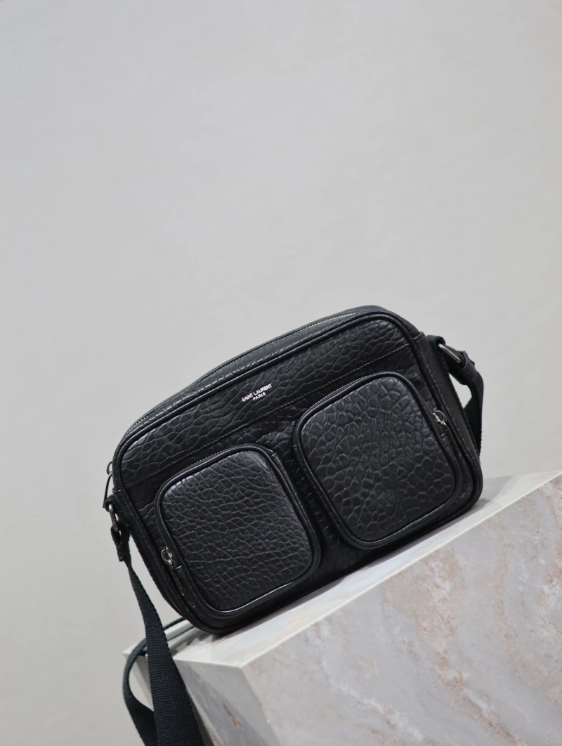 Y51 satchel bags 4113g-0212