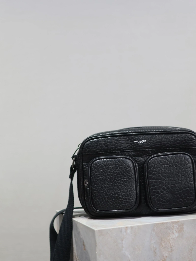 Y51 satchel bags 4113g-0212