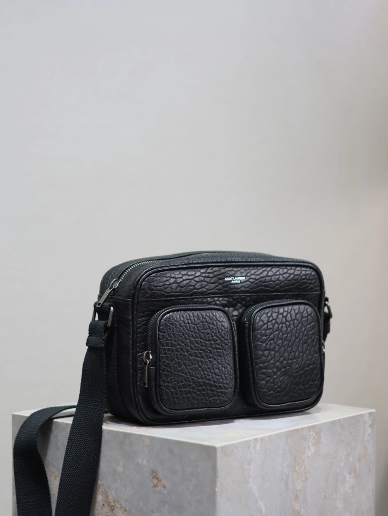 Y51 satchel bags 4113g-0212