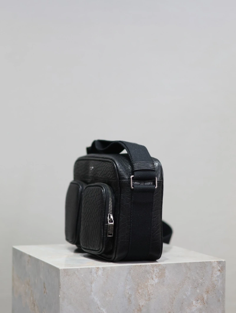 Y51 satchel bags 4113g-0212