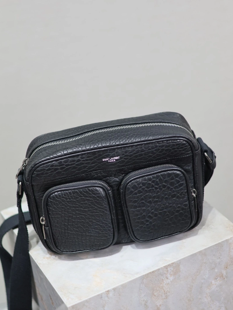 Y51 satchel bags 4113g-0212