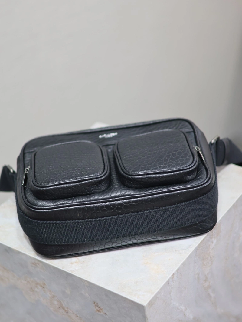 Y51 satchel bags 4113g-0212