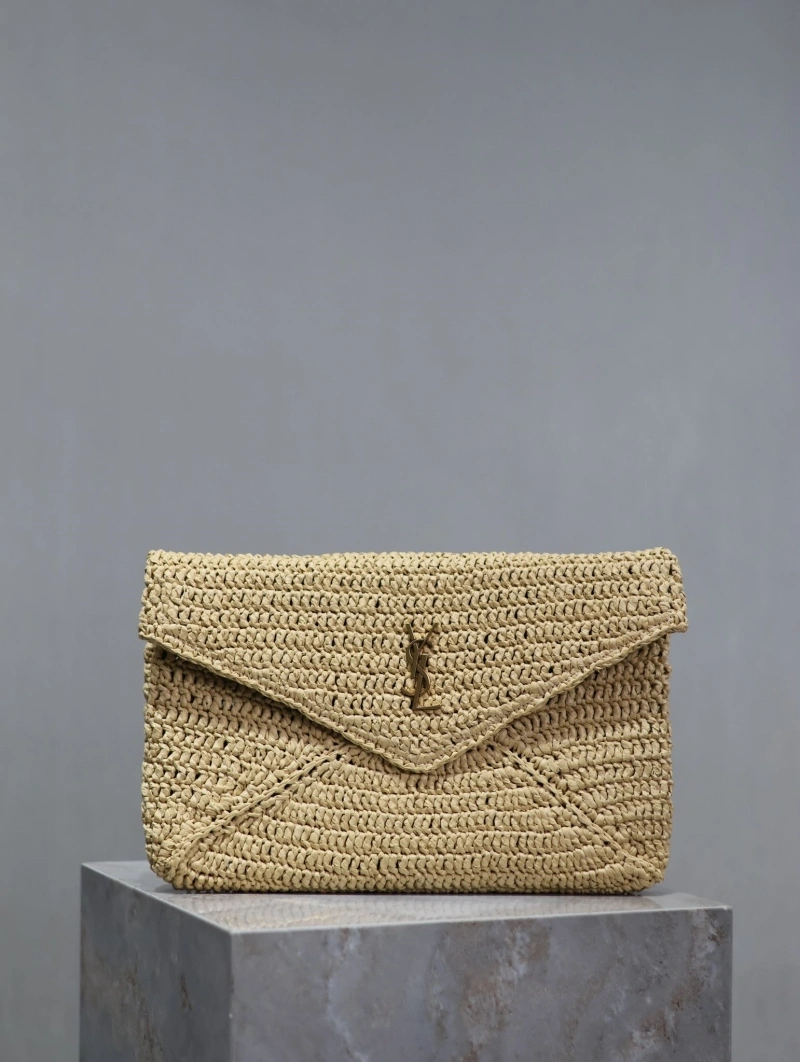 Y51 clutch bags 4113g-0213