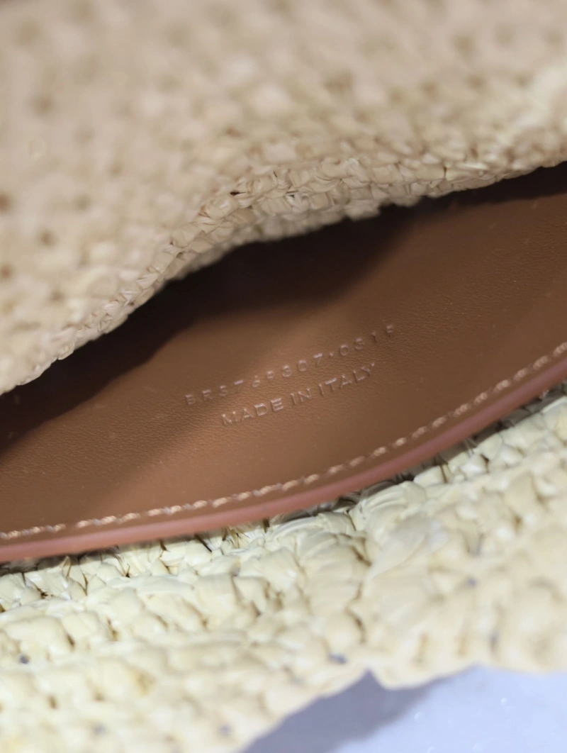 Y51 clutch bags 4113g-0213