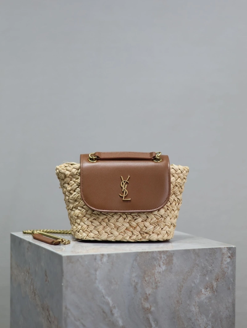Y51 satchel bags 4113g-0214