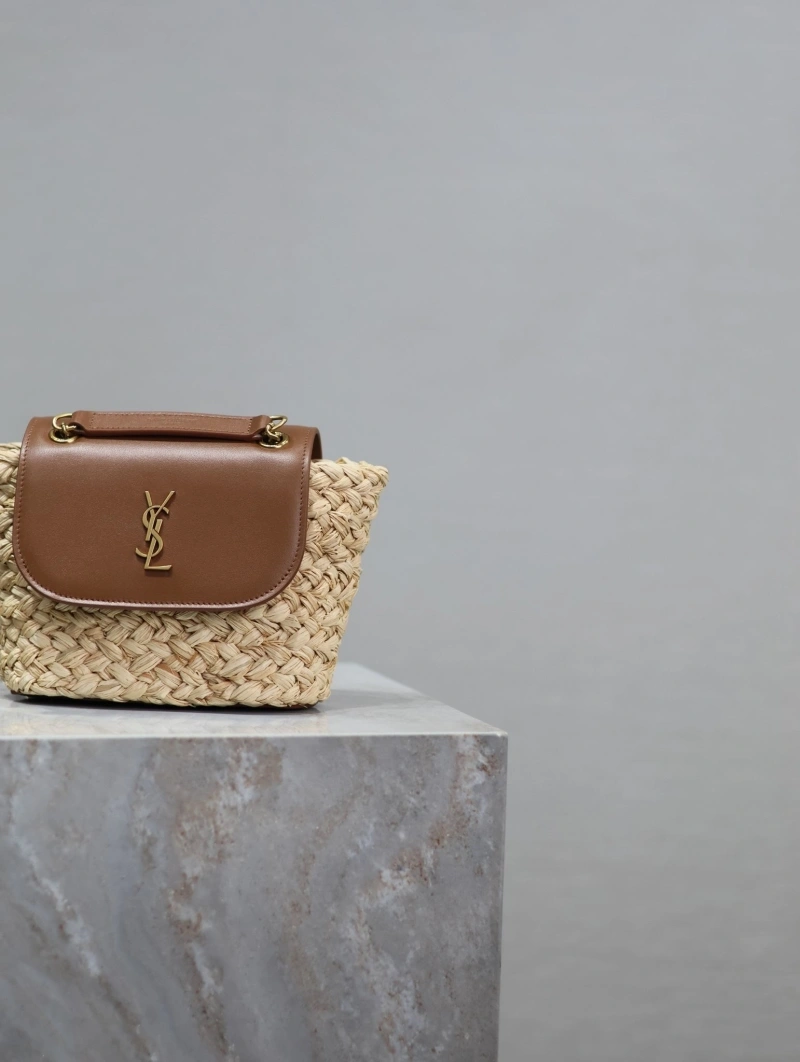 Y51 satchel bags 4113g-0214