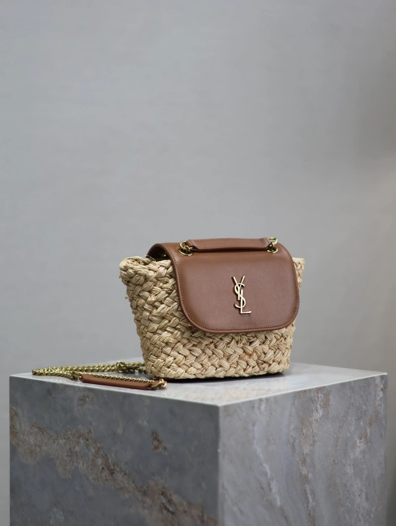 Y51 satchel bags 4113g-0214