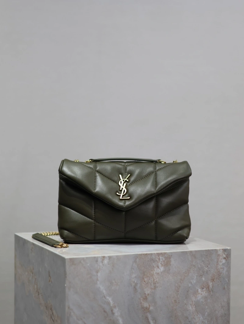 Y51 top handle bags 4113g-0215