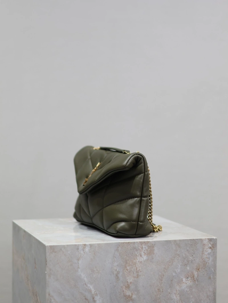 Y51 top handle bags 4113g-0215