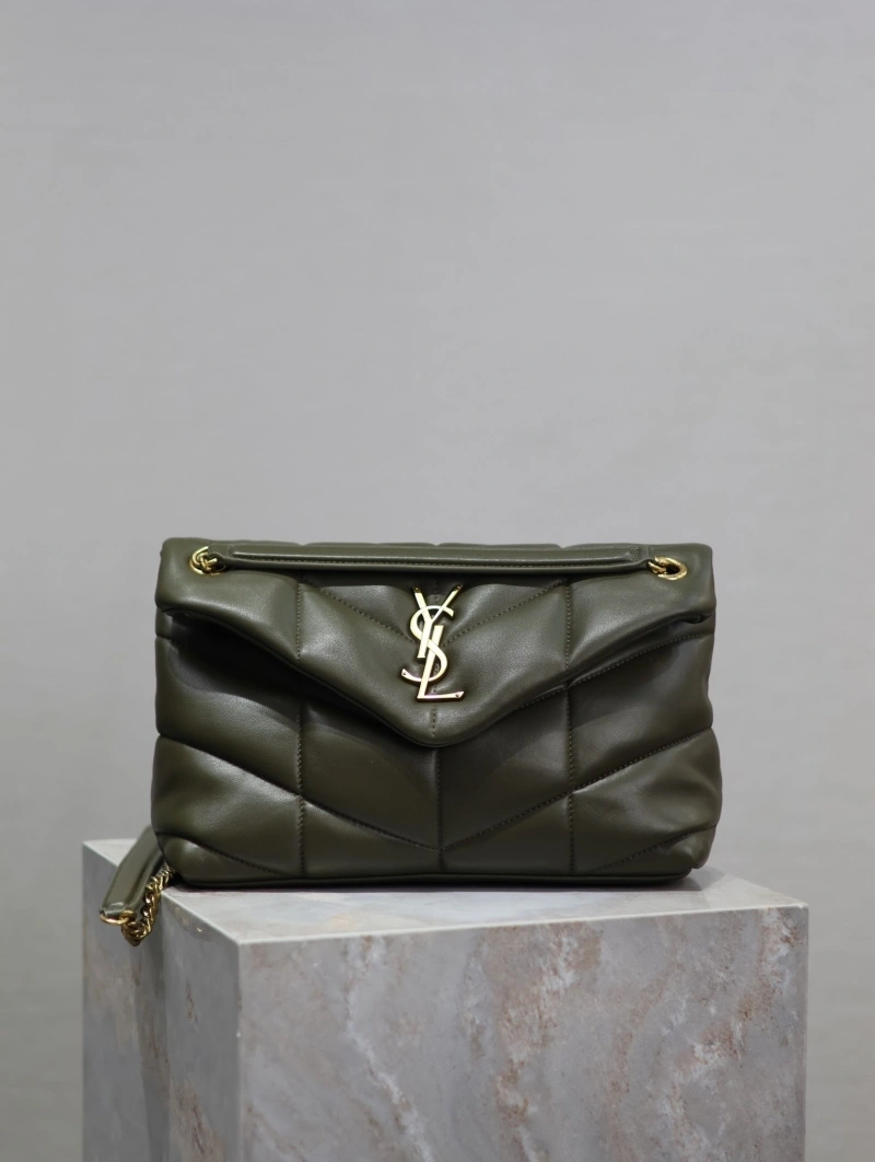 Y51 top handle bags 4113g-0216