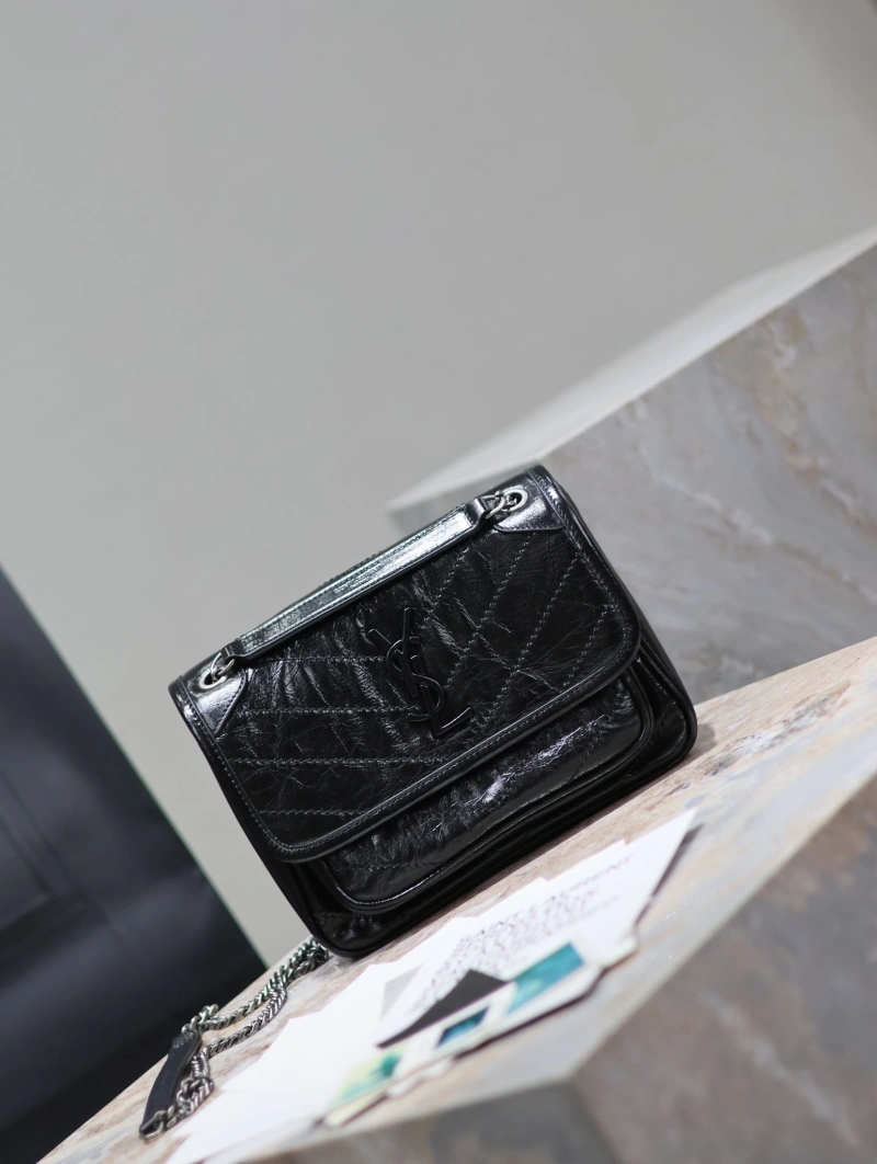Y51 top handle bags 4113g-0217