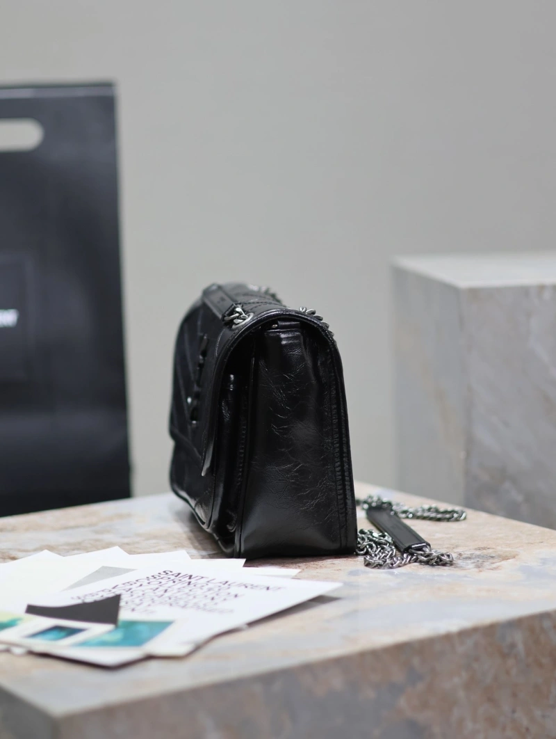 Y51 top handle bags 4113g-0217