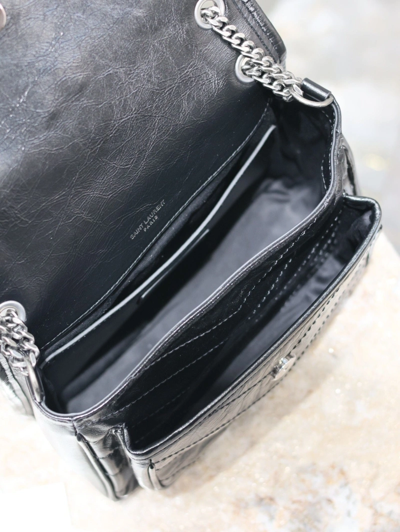Y51 top handle bags 4113g-0217