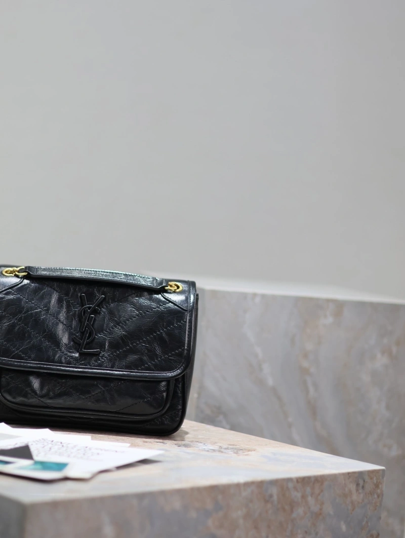 Y51 top handle bags 4113g-0219