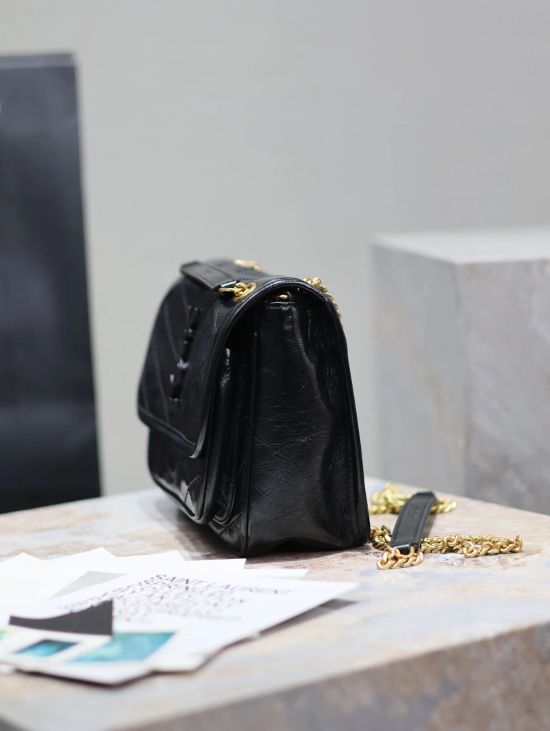 Y51 top handle bags 4113g-0219