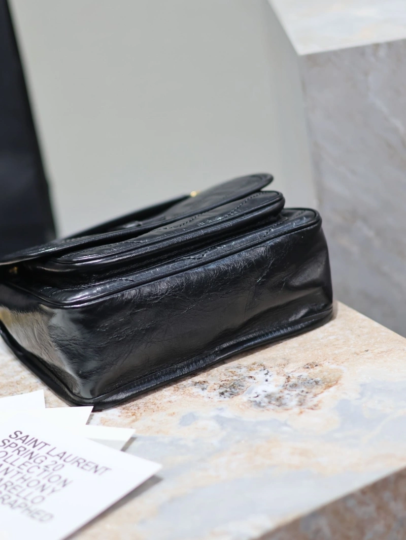 Y51 top handle bags 4113g-0219