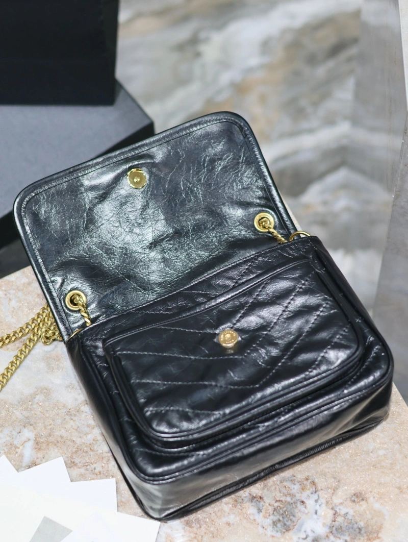 Y51 top handle bags 4113g-0219
