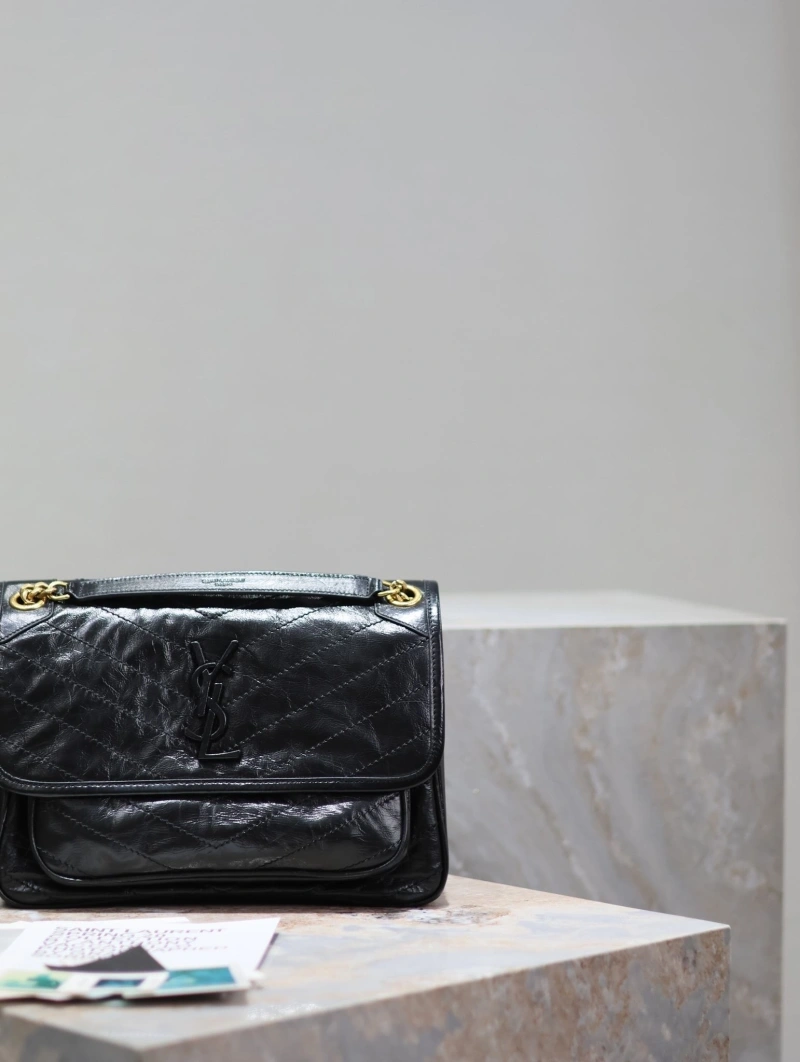Y51 top handle bags 4113g-0220