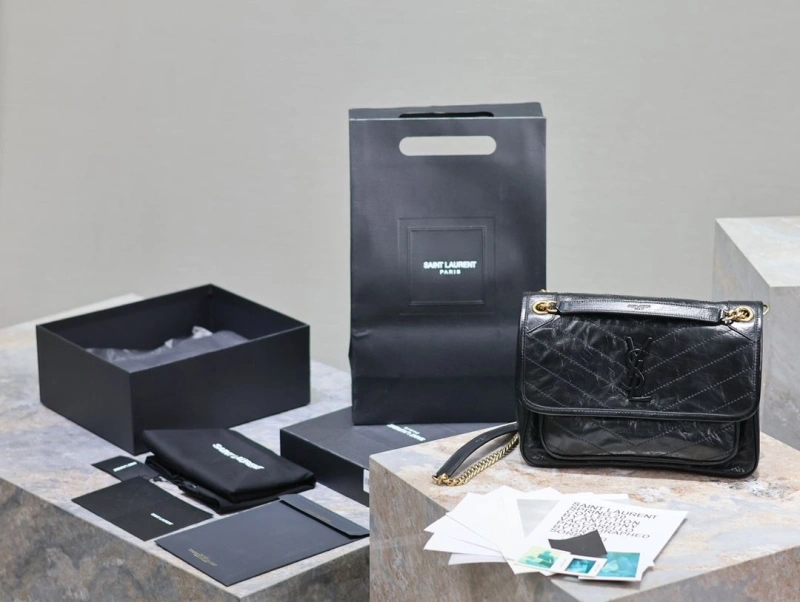 Y51 top handle bags 4113g-0220