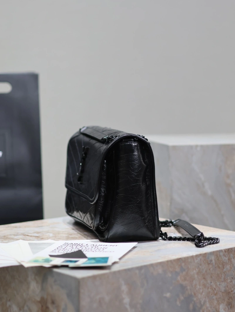Y51 top handle bags 4113g-0222