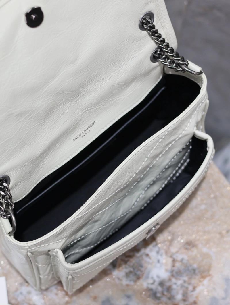 Y51 top handle bags 4113g-0223