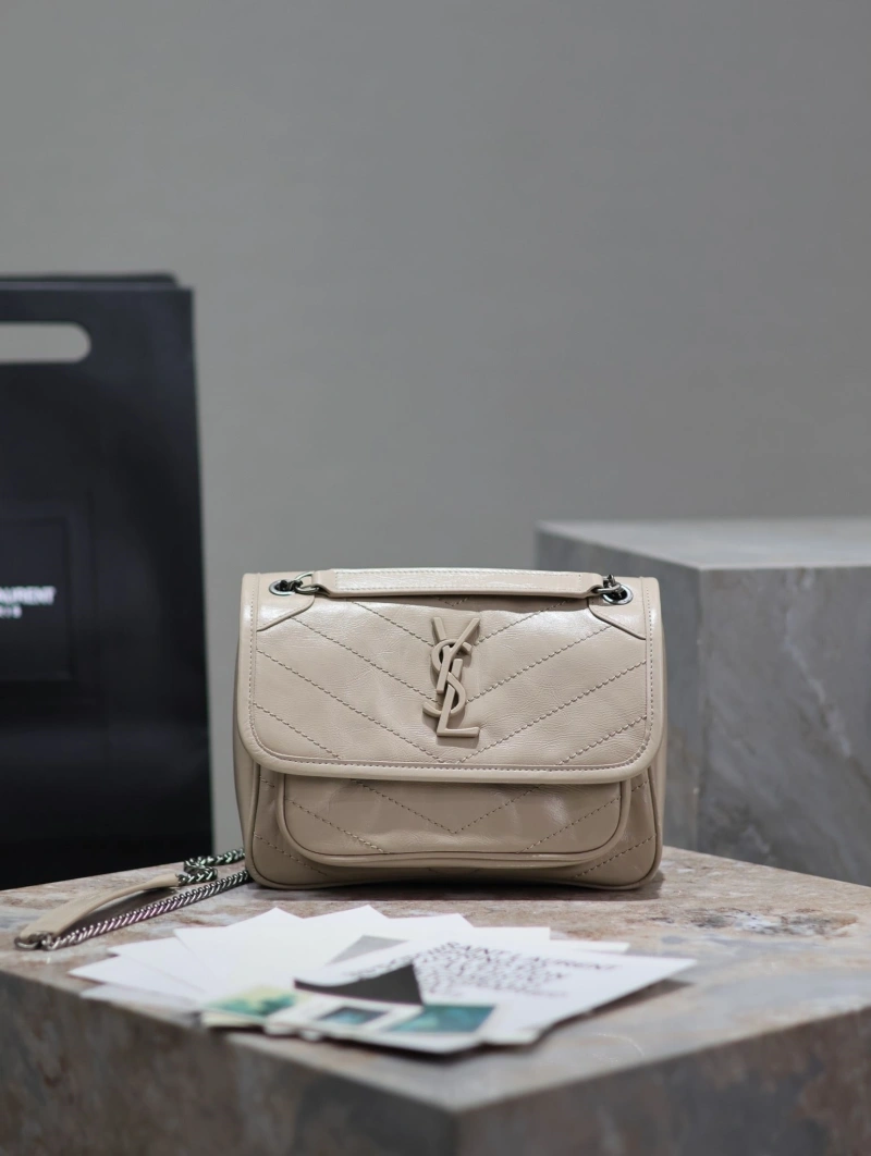 Y51 top handle bags 4113g-0225