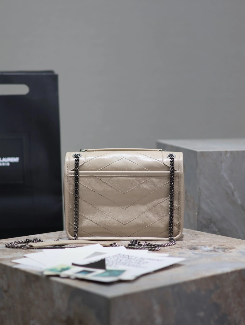 Y51 top handle bags 4113g-0225