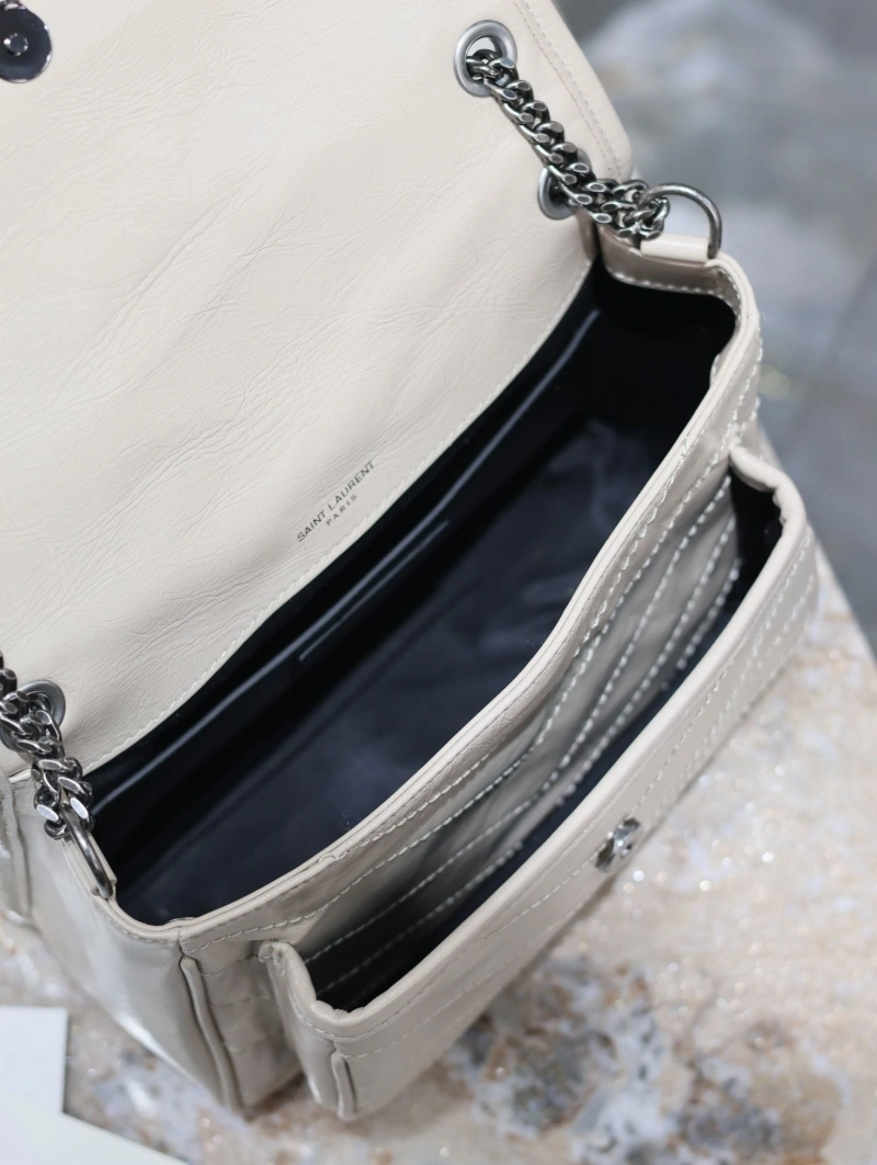Y51 top handle bags 4113g-0225