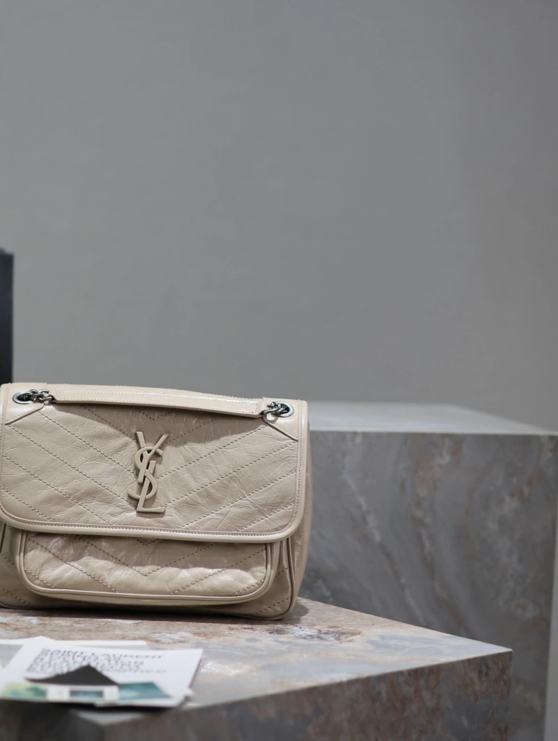 Y51 top handle bags 4113g-0226