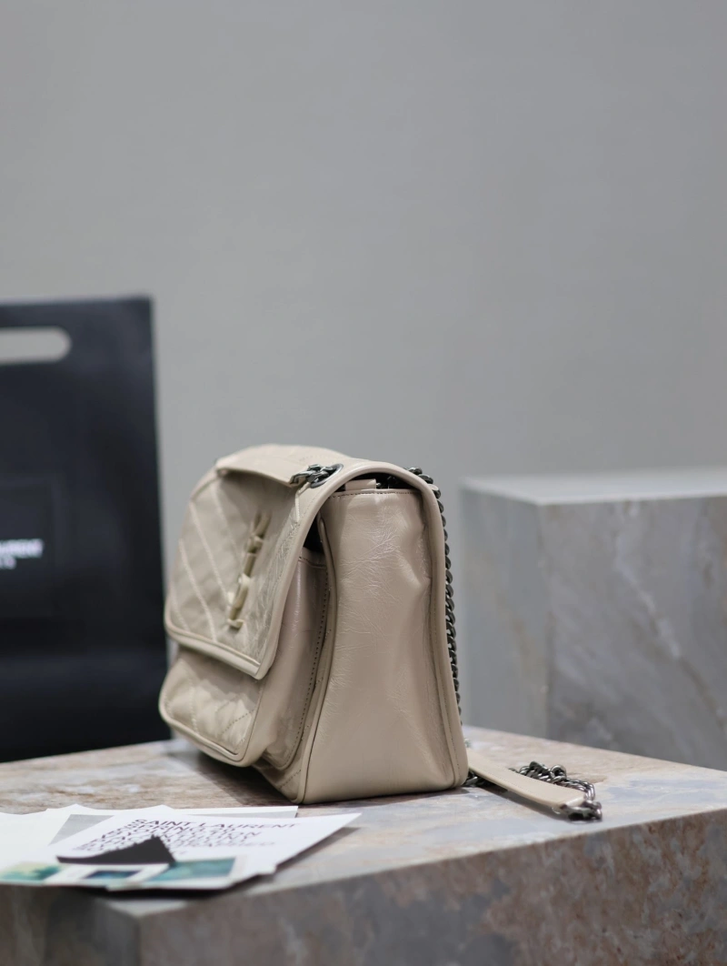 Y51 top handle bags 4113g-0226