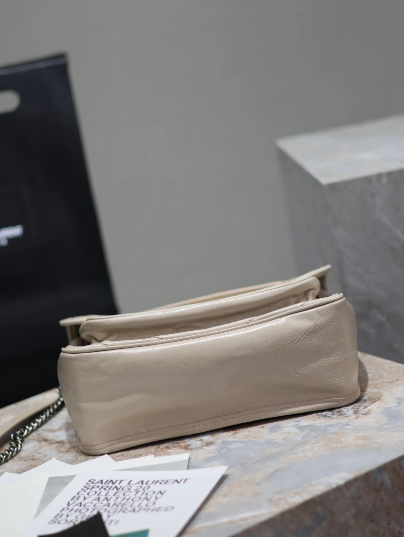 Y51 top handle bags 4113g-0226