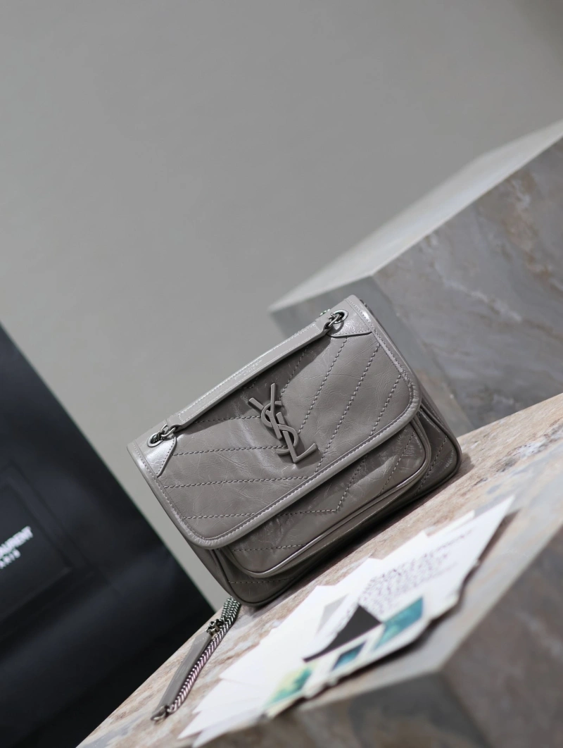 Y51 top handle bags 4113g-0227