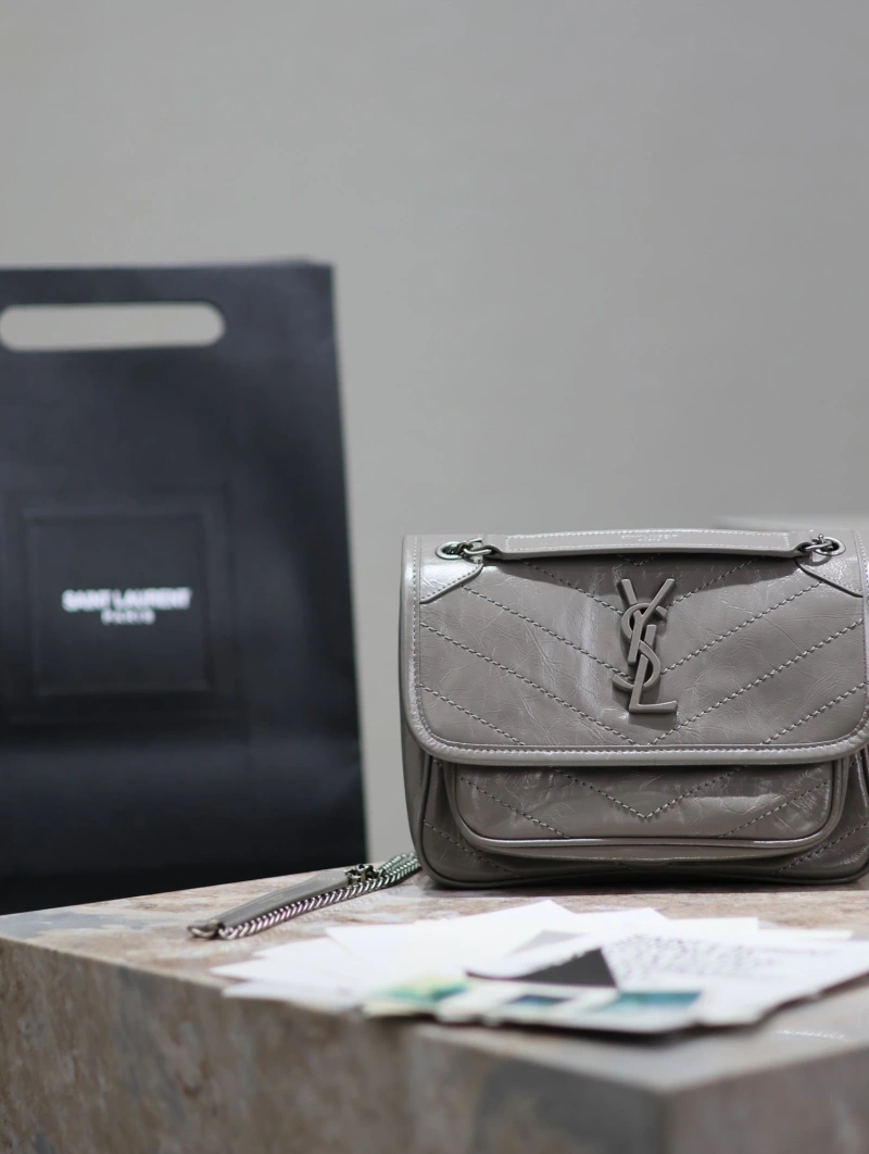 Y51 top handle bags 4113g-0227