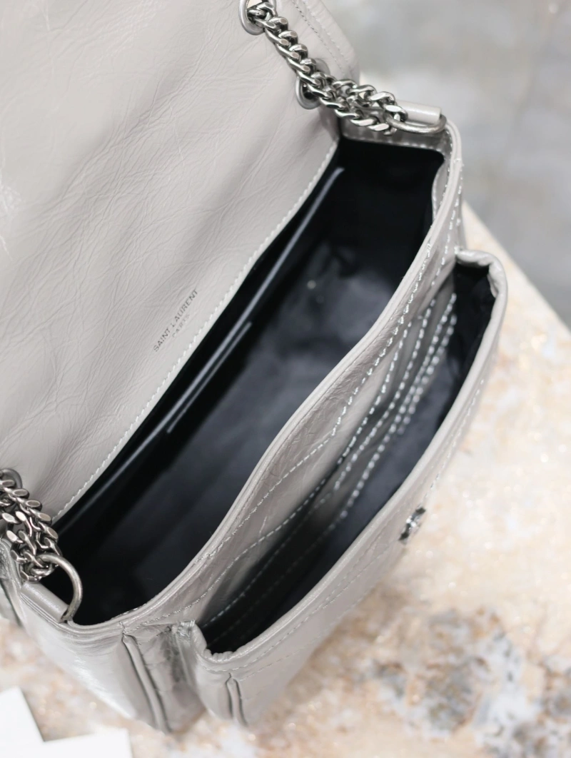 Y51 top handle bags 4113g-0227